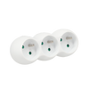EXTENSION CORD