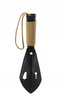 MULTIFUNKČNÁ LOPATKA 26 CM 6 V 1 *1531