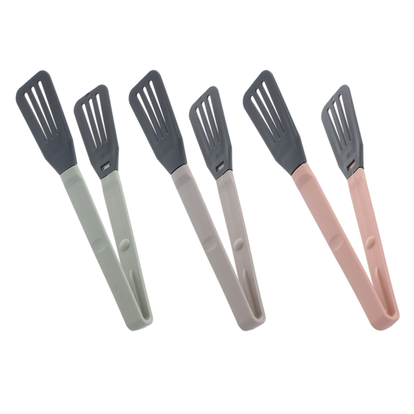 SZCZYPCE KUCHENNE UNIWERSALNE 27,1 x 6 x 5 CM *4450