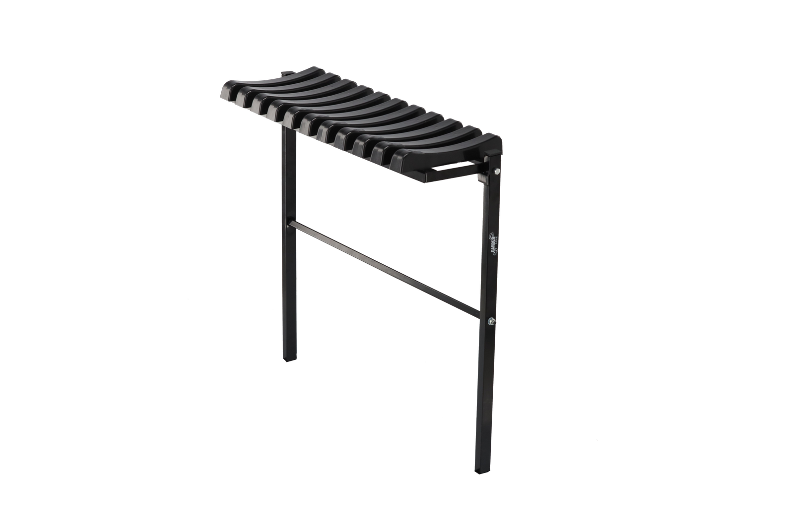 ŁAWKA SKŁADANA DŁ 86 CM CZARNA pol_pl_LAWKA-SKLADANA-DL-86-CM-CZARNA-234_1