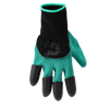 GARDEN GLOVES WITH CLAWS