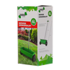 GARDEN SPREADER