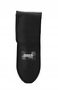 HAND TROWEL