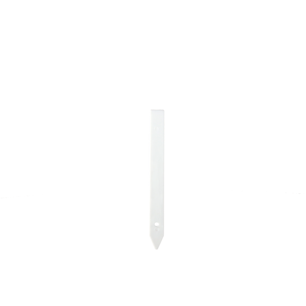 SADA 20 ŠTÍTKŮ NA ROSTLINY 13 x 1,6 CM balení=24ks *8181