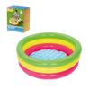 Bestway® 27.5" x H9.5"/70cm x H24cm Summer Set Pool