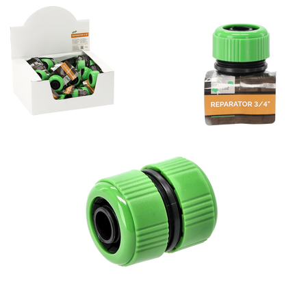 REPARATOR 3/4" pachet=24buc *4792