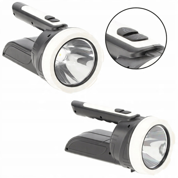 LAMPĂ LED CU BATERIE *5622