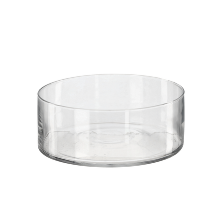 SALATERKA "RING" H-10/25 PO 1SZT*3617