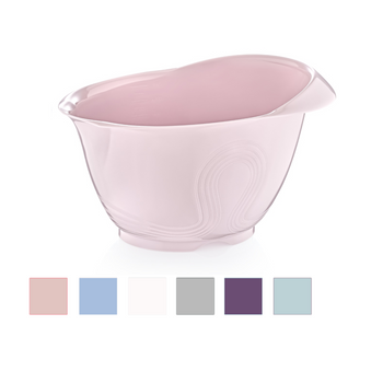 Oválna misa na miešanie 4L *5099