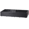 SETURI MULTIFUNCȚIONAL PENTRU CONSTRUCȚIA GRĂDINILOR 6 EL 61 X 21 CM *7659