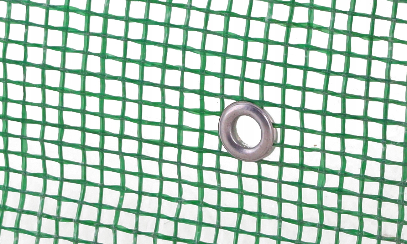 SZKLARNIA OGRODOWA MAŁA BIAŁA 180 x 140 x H94 cm pol_pl_SZKLARNIA-OGRODOWA-MALA-BIALA-180-x-140-x-H94-cm-1340_5