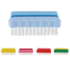 HAND BRUSH WITH PUMICE LAJKONIK