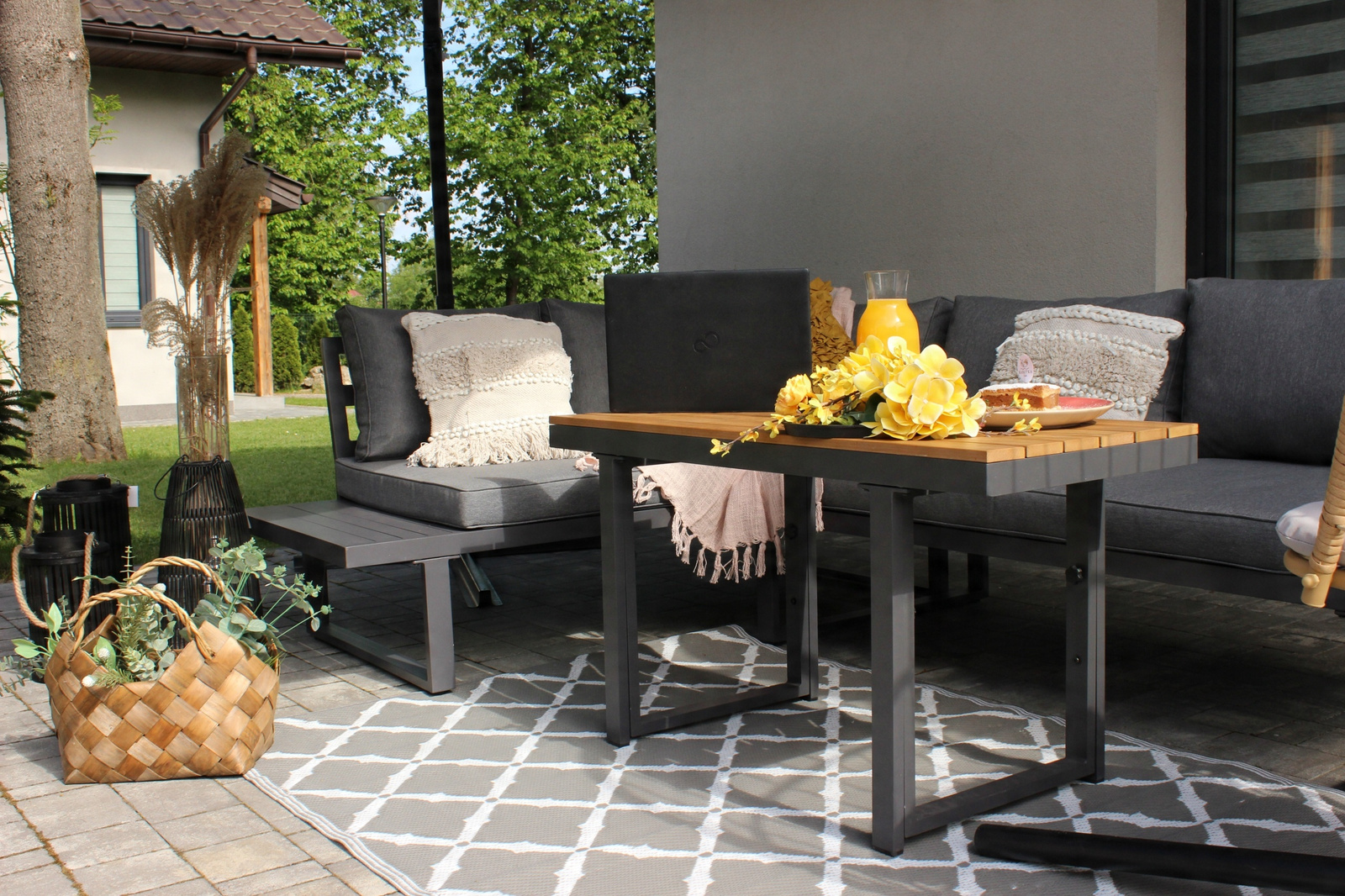 ZESTAW MEBLI ALUMINIOWYCH "BOGOTA" (SOFA NAROŻNA + STOLIK) SZARY + SZARE PODUSZKI  pol_pl_ZESTAW-MEBLI-ALUMINIOWYCH-BOGOTA-SOFA-NAROZNA-STOLIK-SZARY-SZARE-PODUSZKI-1142-2307_11