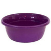ROUND FELIX BOWL 4.5L