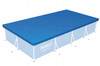 Flowclear™  13'1" x 6'11"/4.00m x 2.11m Pool Cover