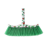 DEKOR PLUS BROOM WITH HANDLE