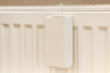 RADIATOR HUMIDIFIER MIX DESIGNS
