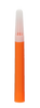 KPL. 3 OZDÓB BOŻONAR. DO ZAWIESZENIA "ZRÓB TO SAM" Z 4 PISAKAMI BAŁWAN/RENIFER/SKARPETA opak=12kpl *7083