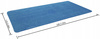 COVOR SOLAR PENTRU PISCINA RECTANGULARĂ /6,40 x 2,74 M - 7,32 x 3,66 M/ *8786 *4698