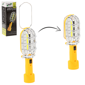 LAMPĂ DE LUCRU LED *1120