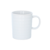 PORSKUNOVÝ HRNEK 360 ML *8589