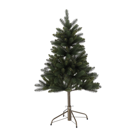 CHRISTMAS TREE 180 CM