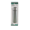 TERMOS 500 ML *4667