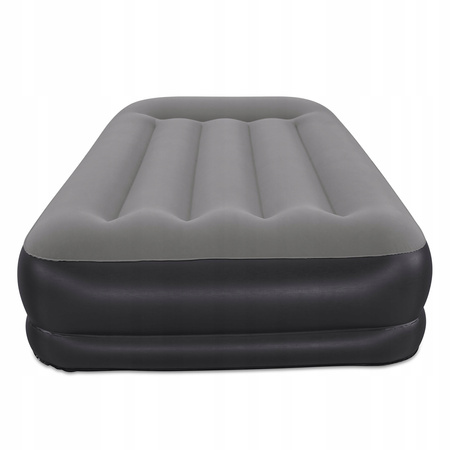 Saltea gonflabilă 191 x 97 x 36 cm Tritech cu pompă încorporată *0506