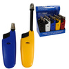 LIGHTER GH119011