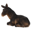 FIGURĂ MUL 14 x 26 x 21 CM (60,96 CM) poliresin *3075