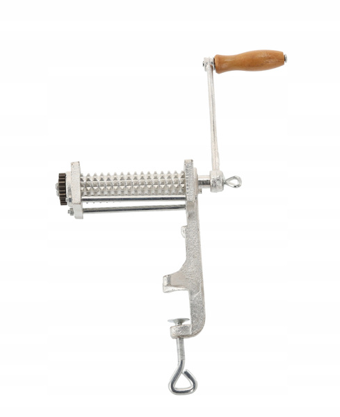 KOTLECIARKA/MASZYNKA DO ROZBIJANIA MIĘSA *1694