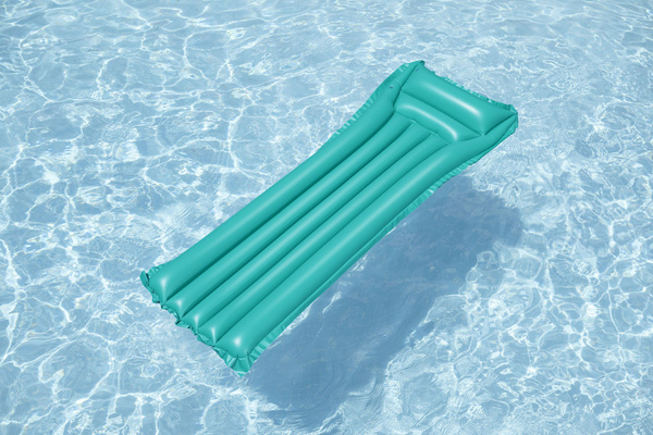 Bestway® 6' x 27"/1.83m x 69cm Matte Finish Air Mat