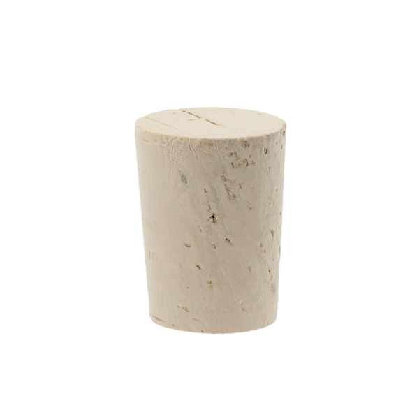 ECOLOGICAL CORK DIAMETER 30 (FOR 5L BALLOON)