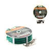 GARDEN WIRE 50 M