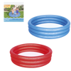 Bestway® 48" x H10"/1.22m x H25cm Play Pool