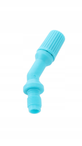 PULVERIZATOR CU ACUMULATOR 5 L