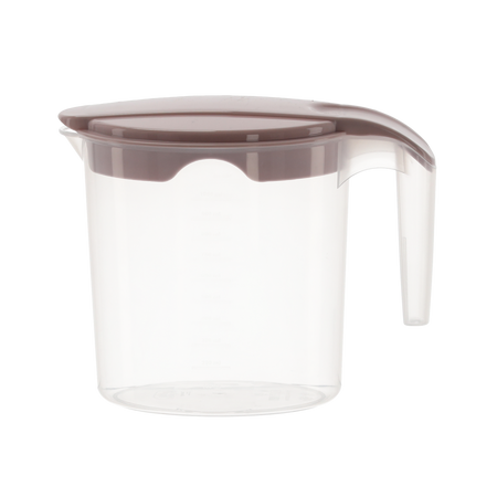 DZBANEK 1L *0650