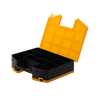 ORGANIZER SKRZYNKA 26,5 X 20 X 6 CM *5609