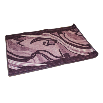 MILANO RUG 80X120 8956*