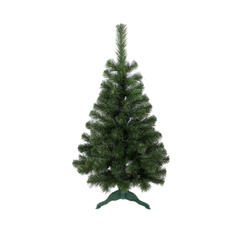 BALTIC PINE CLASSIC 1.2 M CHRISTMAS TREE