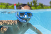 FunDive Mask & Snorkel