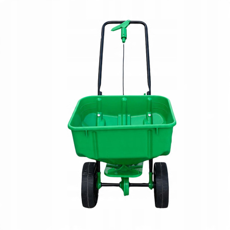 DISPERSOR UNIVERSAL 27L *1586
