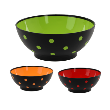 MÍSA SPOTTY 1,5L *2836