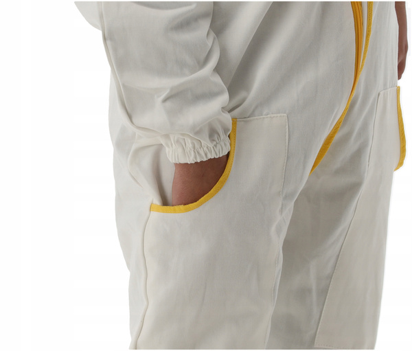 BEEKEEPING SUIT SIZE "L"