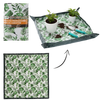 POTTING MAT 75 x 75 CM OXFORD CLOTH