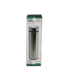 TERMOSKA 400 ML *4026