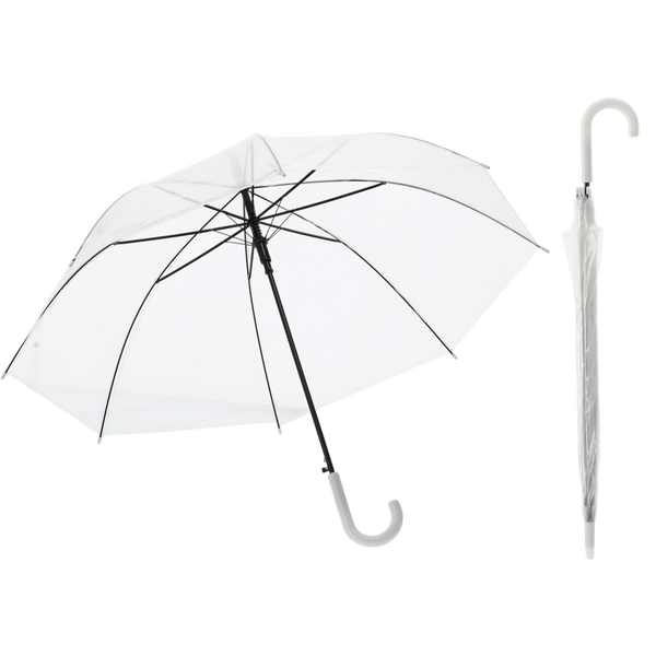 PÓLAUTOMATICKÝ UPLAT. KLASICKÝ PRIESVITNÝ priemer 99 CM balenie=12ks *4632