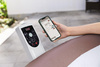 JACUZZI LAY-Z-SPA HAWAII AIRJET 196 X 71 CM *9418