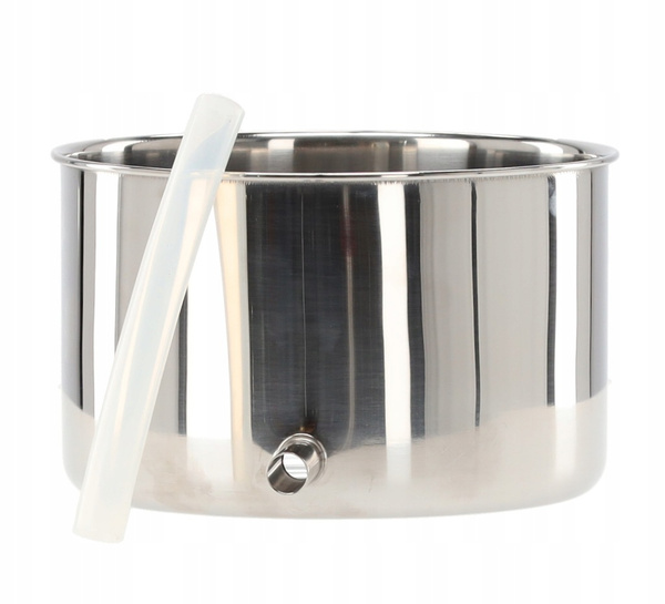 FRUIT PRESS 2 L 24.6 x 21.6 x 34.8 CM