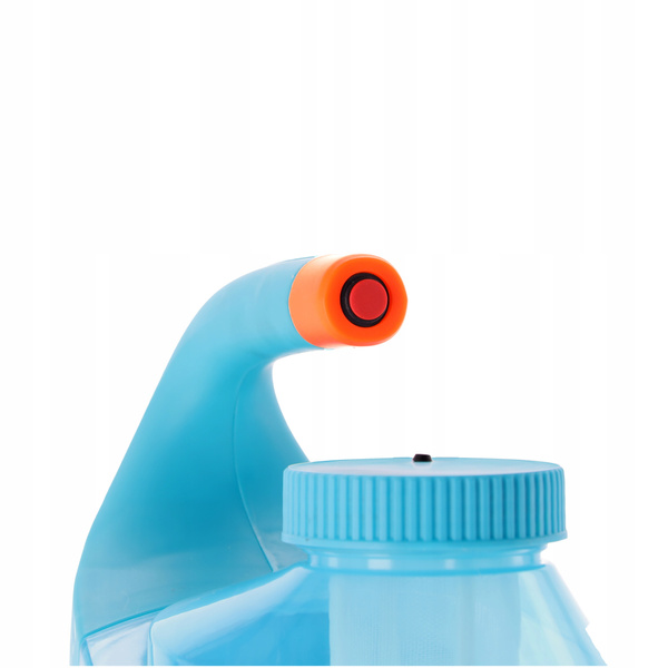 AKUMULÁTOROVÝ ROZPRAŠOVAČ 5 L